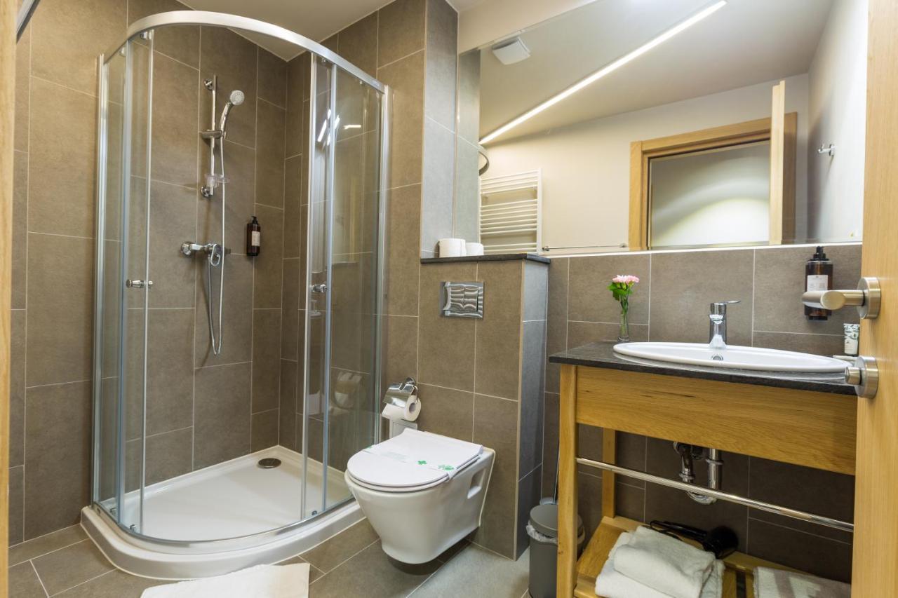Hotel Casa Calfelor Kolping Timisoara Esterno foto