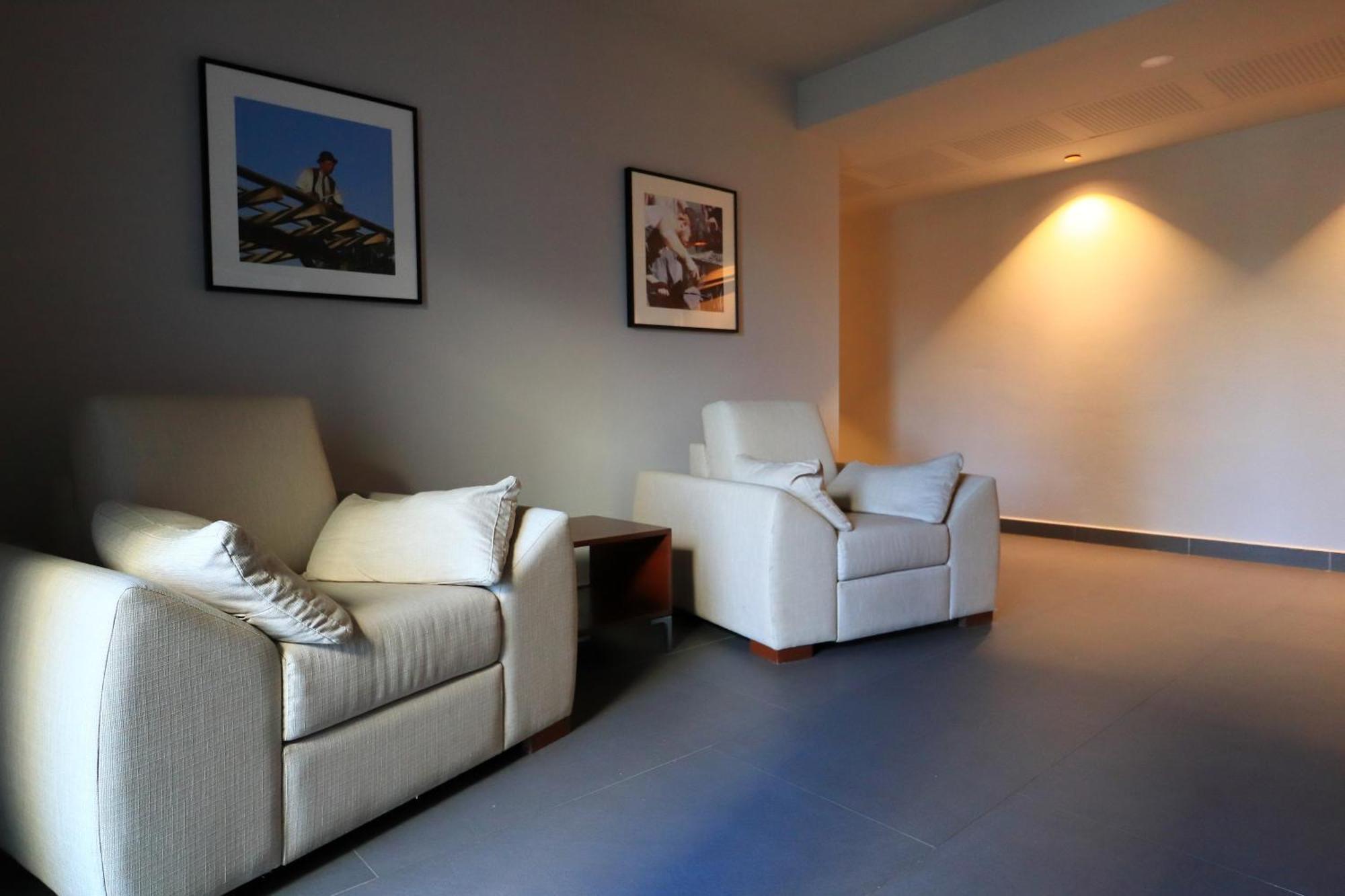 Hotel Casa Calfelor Kolping Timisoara Esterno foto