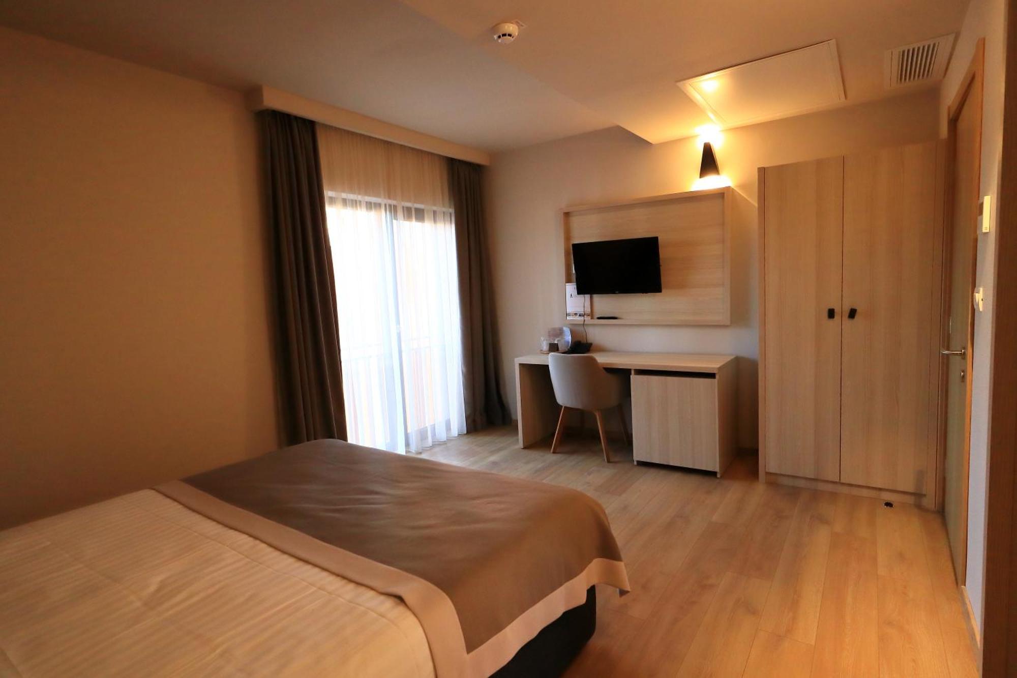 Hotel Casa Calfelor Kolping Timisoara Esterno foto