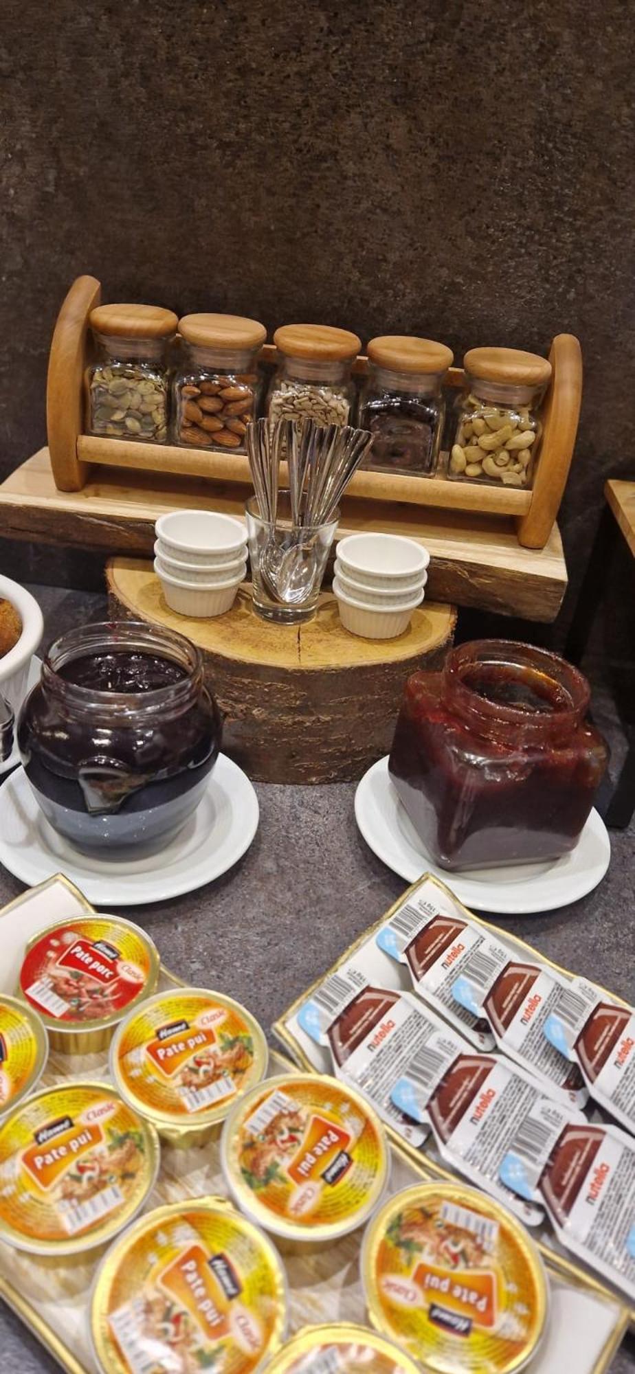 Hotel Casa Calfelor Kolping Timisoara Esterno foto